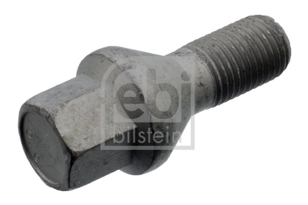 FEBI BILSTEIN 32439 Wheel Bolt