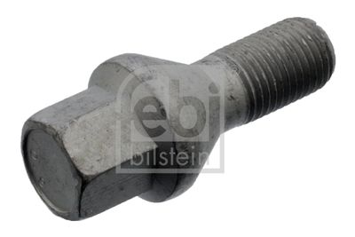 Wheel Bolt FEBI BILSTEIN 32439