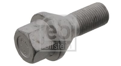 Wheel Bolt FEBI BILSTEIN 32442