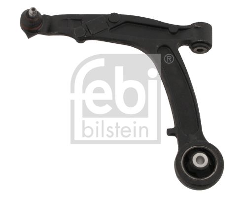 FEBI BILSTEIN 32443 Control/Trailing Arm, wheel suspension