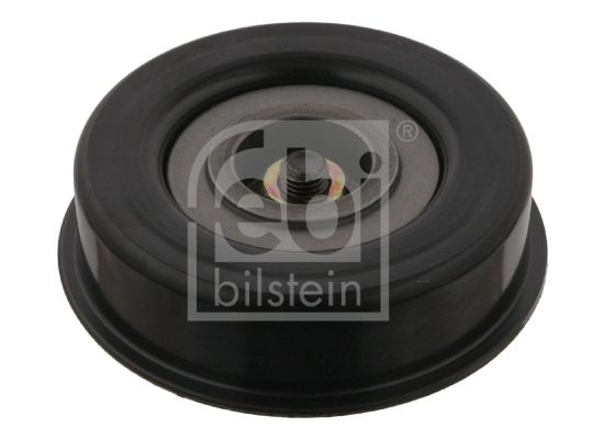 FEBI BILSTEIN 32446 Deflection/Guide Pulley, V-ribbed belt