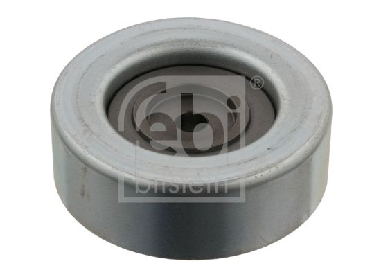 FEBI BILSTEIN 32447 Deflection/Guide Pulley, V-ribbed belt
