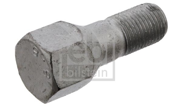 FEBI BILSTEIN 32450 Wheel Bolt