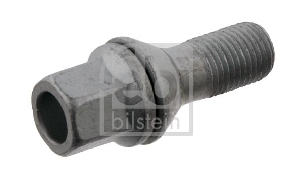 FEBI BILSTEIN 32451 Wheel Bolt