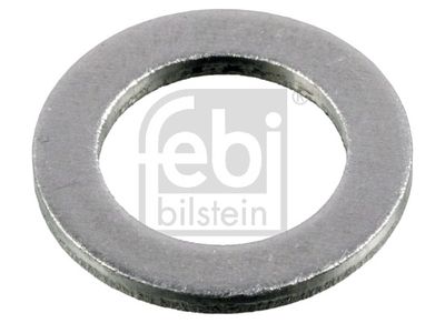 Seal Ring, oil drain plug FEBI BILSTEIN 32456