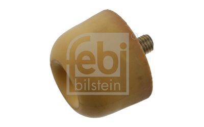 Rubber Buffer, driver cab FEBI BILSTEIN 32459