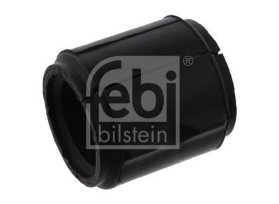 Mounting, stabiliser bar FEBI BILSTEIN 32460