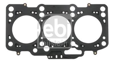 Gasket, cylinder head FEBI BILSTEIN 32465
