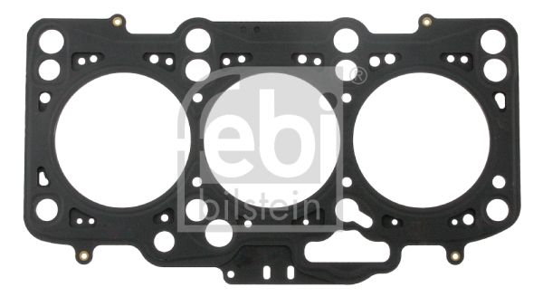 FEBI BILSTEIN 32466 Gasket, cylinder head