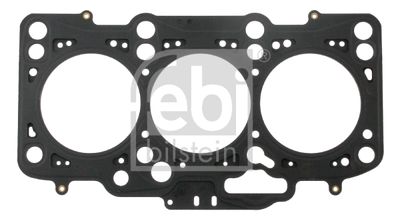 Gasket, cylinder head FEBI BILSTEIN 32466