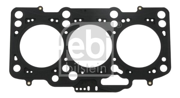 FEBI BILSTEIN 32467 Gasket, cylinder head