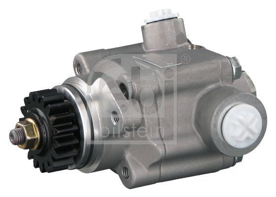 FEBI BILSTEIN 32468 Hydraulic Pump, steering
