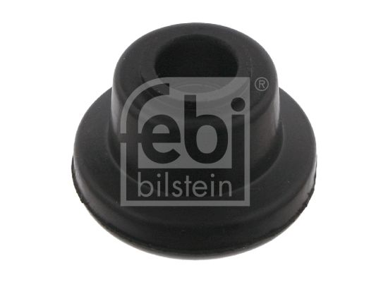 FEBI BILSTEIN 32470 Mounting, stabiliser bar