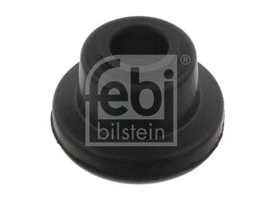 Mounting, stabiliser bar FEBI BILSTEIN 32470