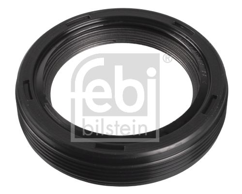 FEBI BILSTEIN 32471 Shaft Seal, crankshaft