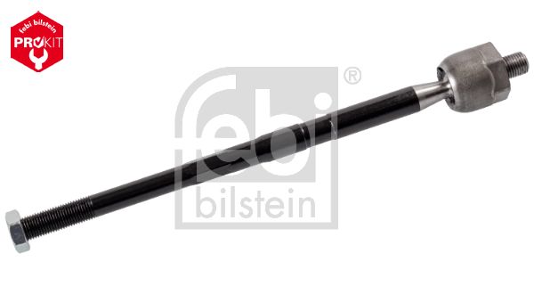 FEBI BILSTEIN 32473 Inner Tie Rod