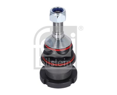 Ball Joint FEBI BILSTEIN 32476