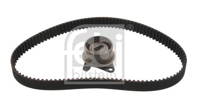 Timing Belt Kit FEBI BILSTEIN 32477