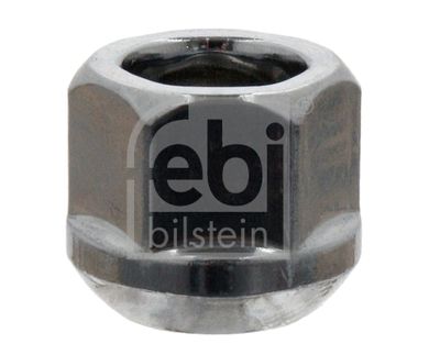 Wheel Nut FEBI BILSTEIN 32479