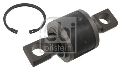 Repair Kit, control/trailing arm FEBI BILSTEIN 32484