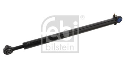 Tilt Cylinder, driver cab FEBI BILSTEIN 32485
