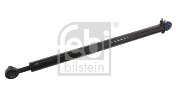 FEBI BILSTEIN 32486 Tilt Cylinder, driver cab