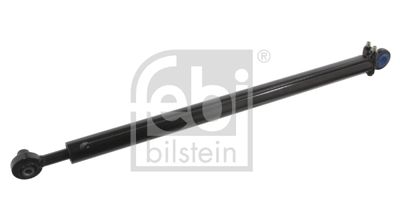Tilt Cylinder, driver cab FEBI BILSTEIN 32486