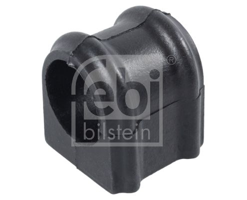 FEBI BILSTEIN 32493 Mounting, stabiliser bar