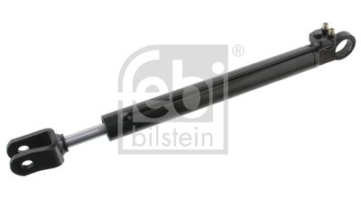 Tilt Cylinder, driver cab FEBI BILSTEIN 32496