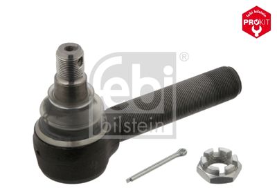 Tie Rod End FEBI BILSTEIN 32498