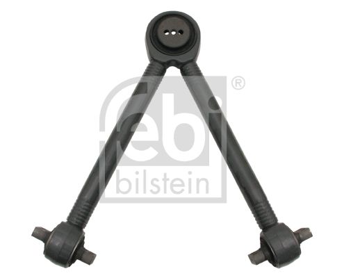 FEBI BILSTEIN 32499 Control/Trailing Arm, wheel suspension