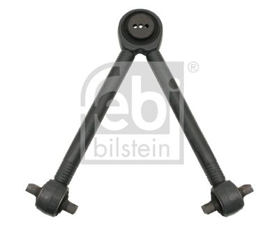 Control/Trailing Arm, wheel suspension FEBI BILSTEIN 32499