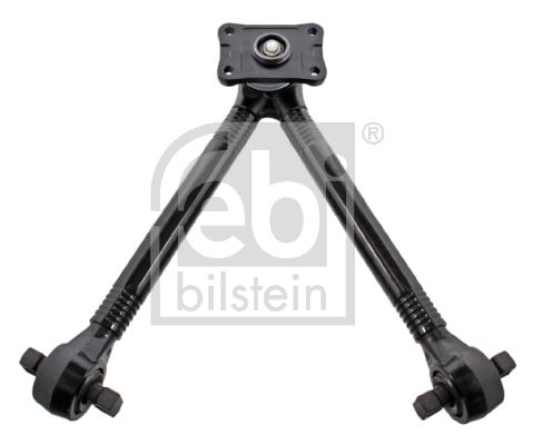 FEBI BILSTEIN 32503 Control/Trailing Arm, wheel suspension