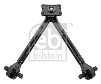 Control/Trailing Arm, wheel suspension FEBI BILSTEIN 32503