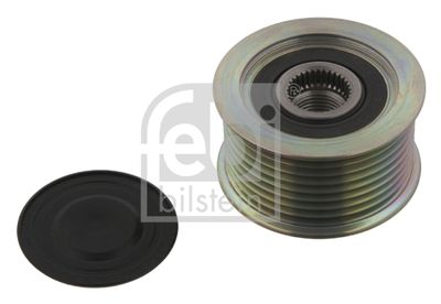 Alternator Freewheel Clutch FEBI BILSTEIN 32505