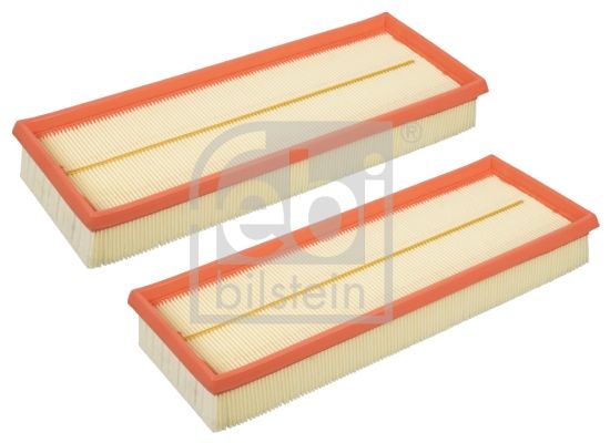FEBI BILSTEIN 32507 Air filter kit