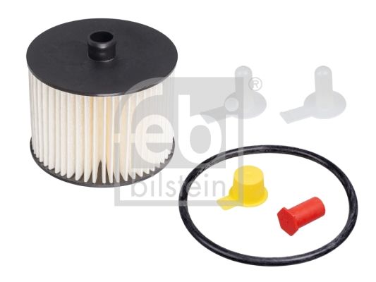 FEBI BILSTEIN 32508 Fuel Filter