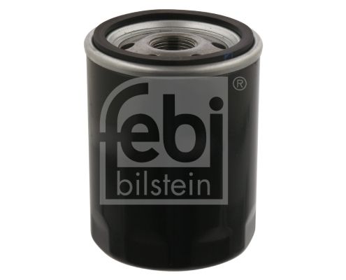 FEBI BILSTEIN 32509 Oil Filter