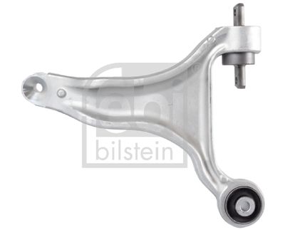 Control/Trailing Arm, wheel suspension FEBI BILSTEIN 32511