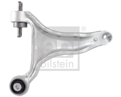 Control/Trailing Arm, wheel suspension FEBI BILSTEIN 32512