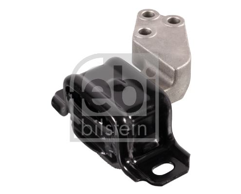 FEBI BILSTEIN 32514 Mounting, engine
