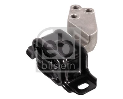 Mounting, engine FEBI BILSTEIN 32514