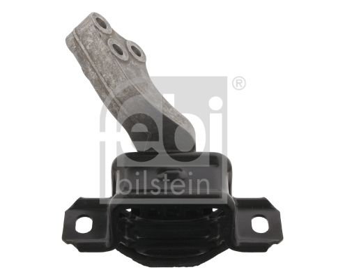 FEBI BILSTEIN 32517 Mounting, engine