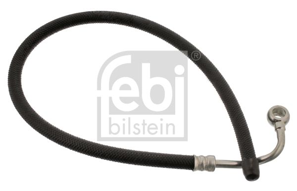 FEBI BILSTEIN 32519 Hydraulic Hose, steering