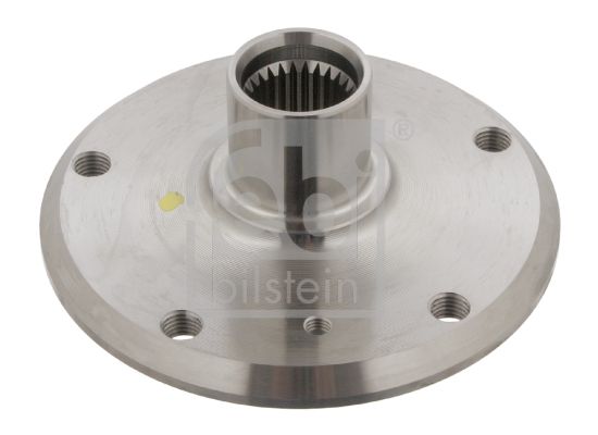 FEBI BILSTEIN 32535 Wheel Hub