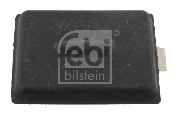 FEBI BILSTEIN 32538 Rubber Buffer, suspension