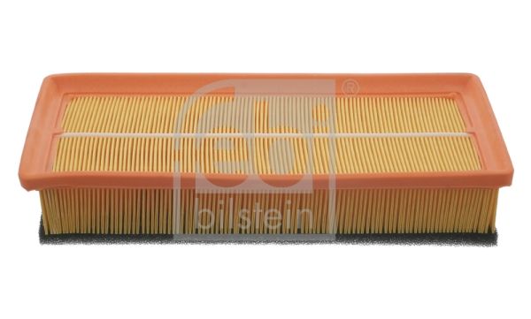 FEBI BILSTEIN 32539 Air Filter