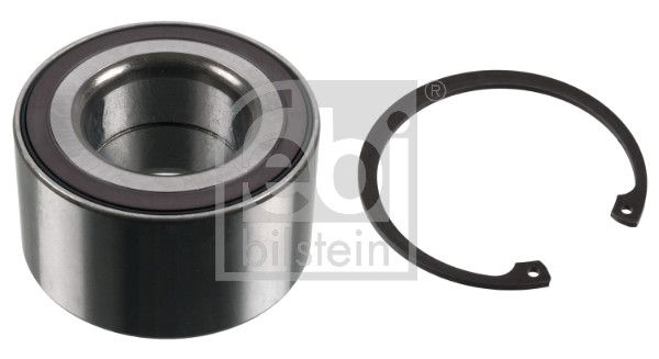 FEBI BILSTEIN 32540 Wheel Bearing Kit