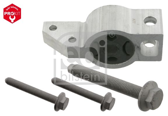 FEBI BILSTEIN 32541 Mounting, control/trailing arm