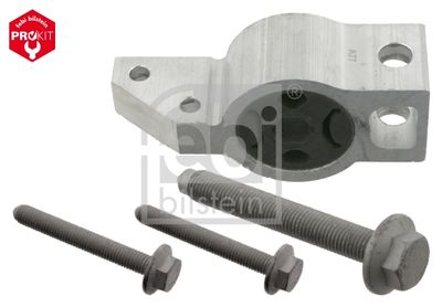 Mounting, control/trailing arm FEBI BILSTEIN 32541